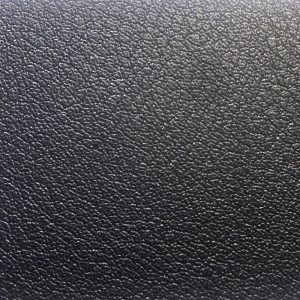 Texture X251