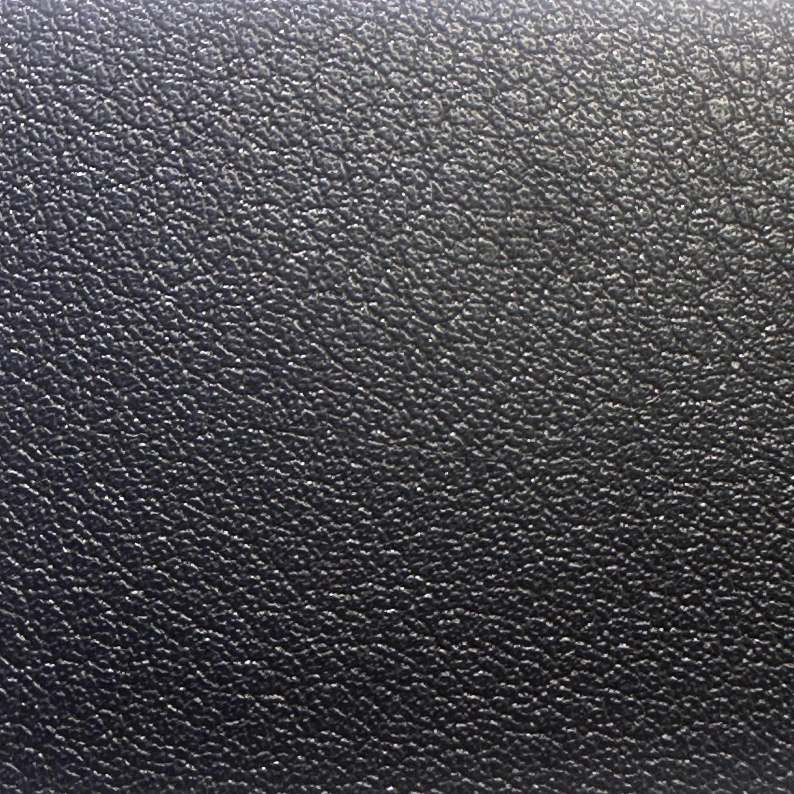 Texture X251
