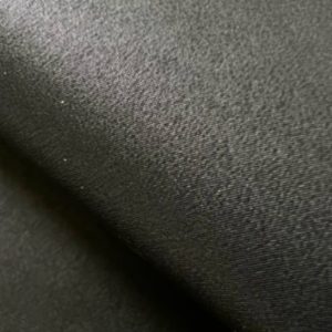 Texture X252