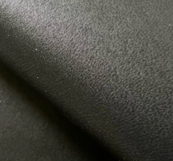 Texture X252