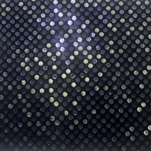 Texture X253