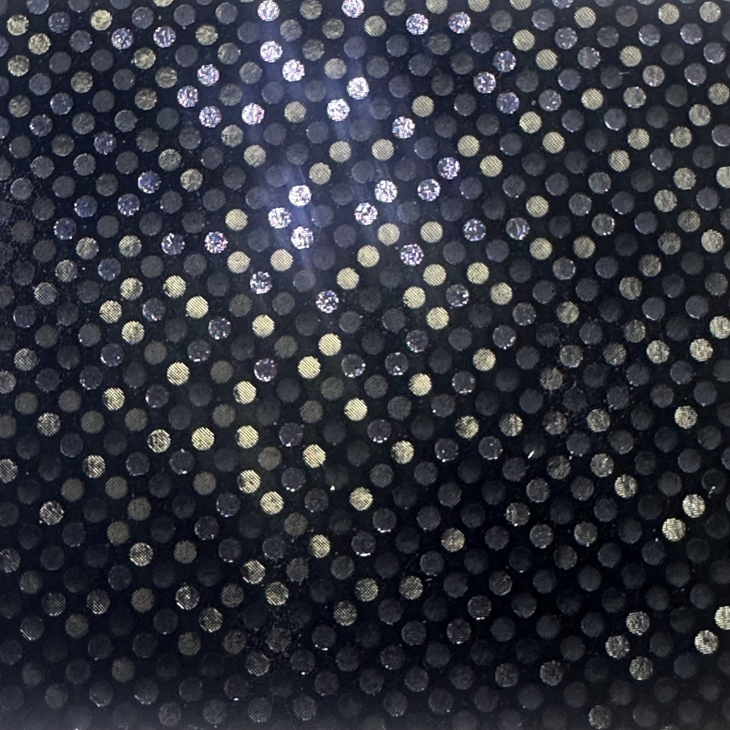 Texture X253
