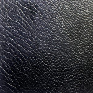 Texture X254