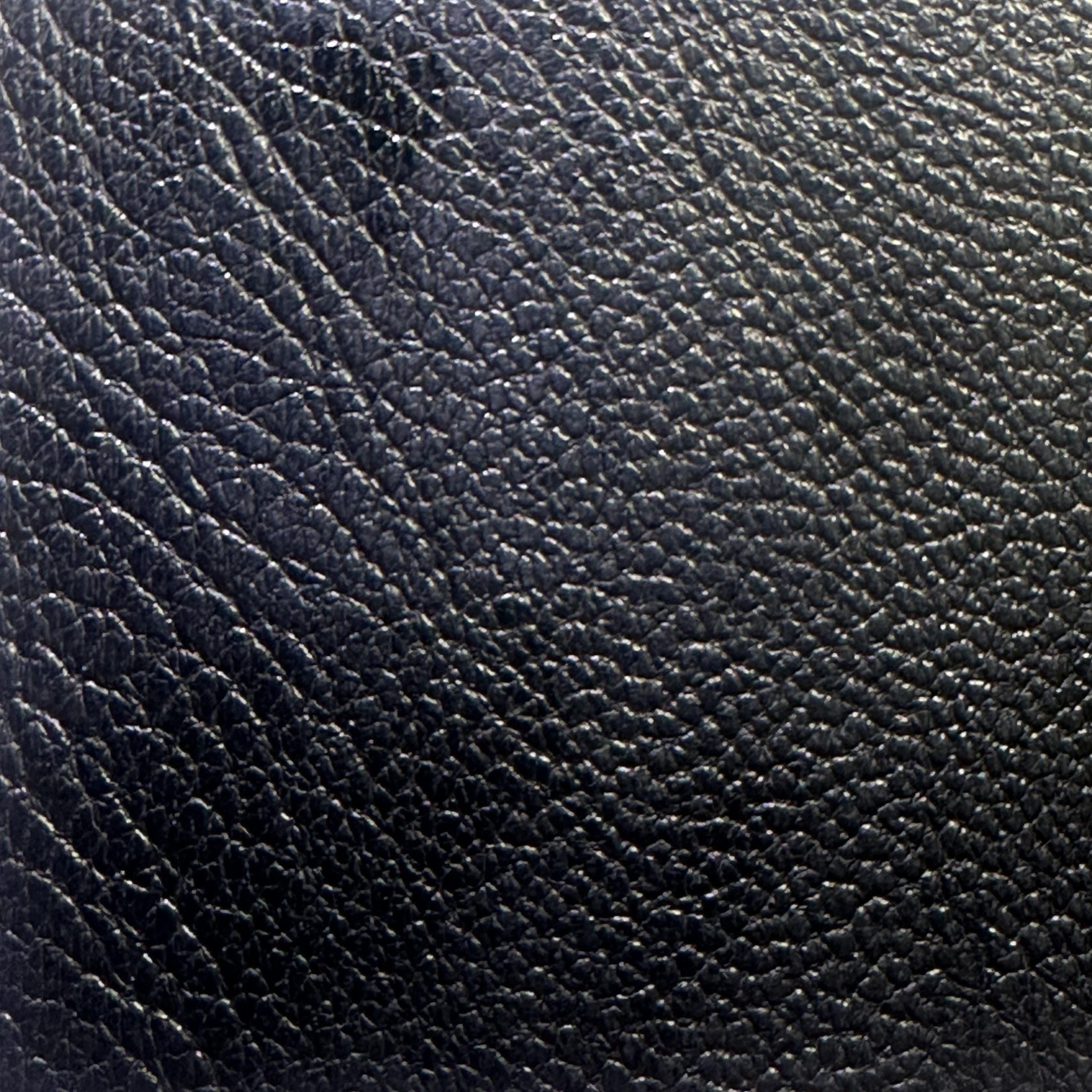 Texture X254
