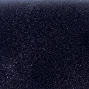 Texture X255