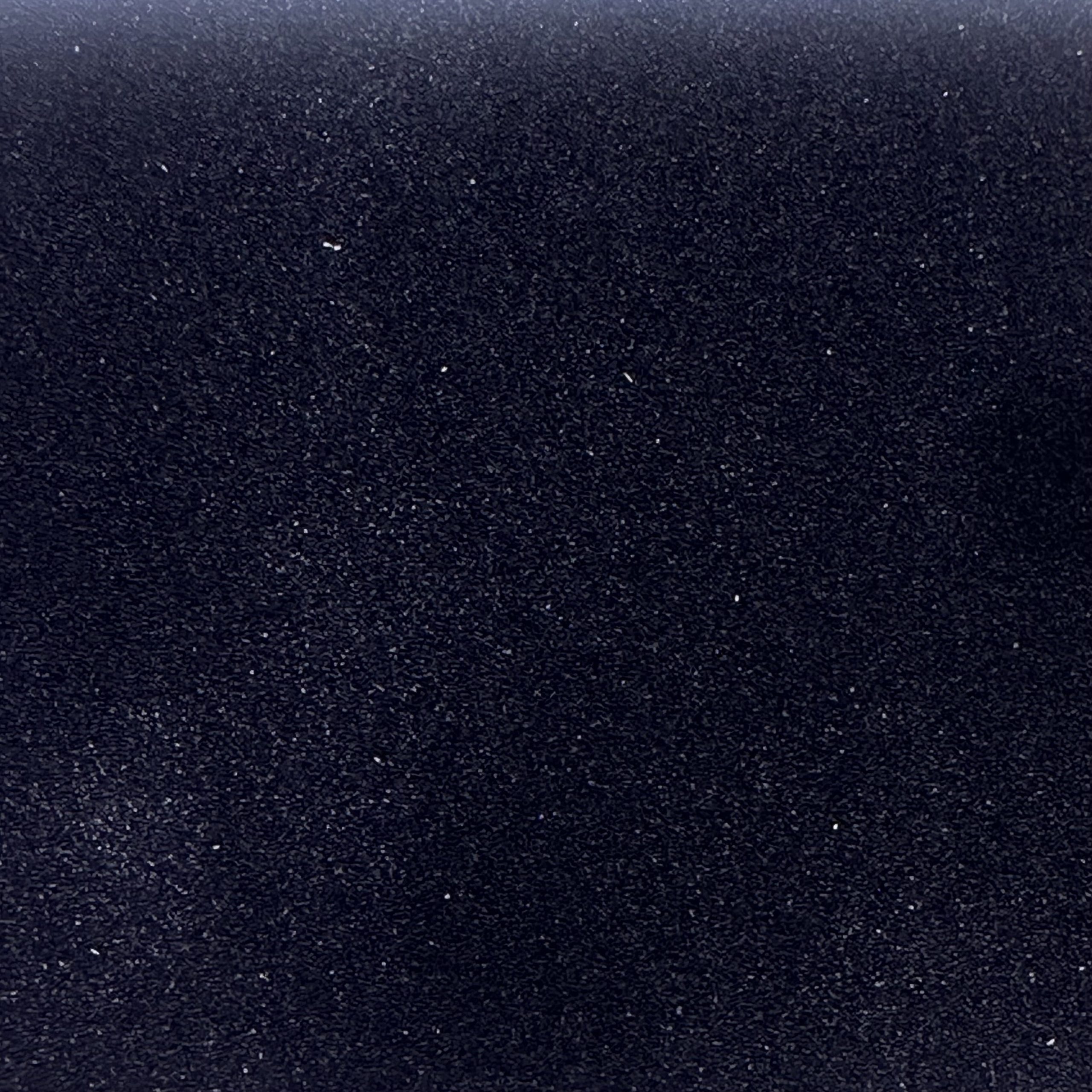 Texture X255