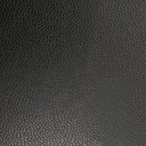 Texture X256