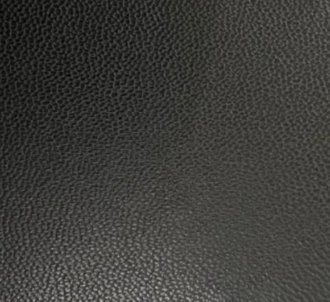 Texture X256