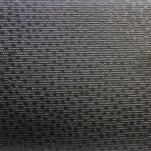 Texture X257
