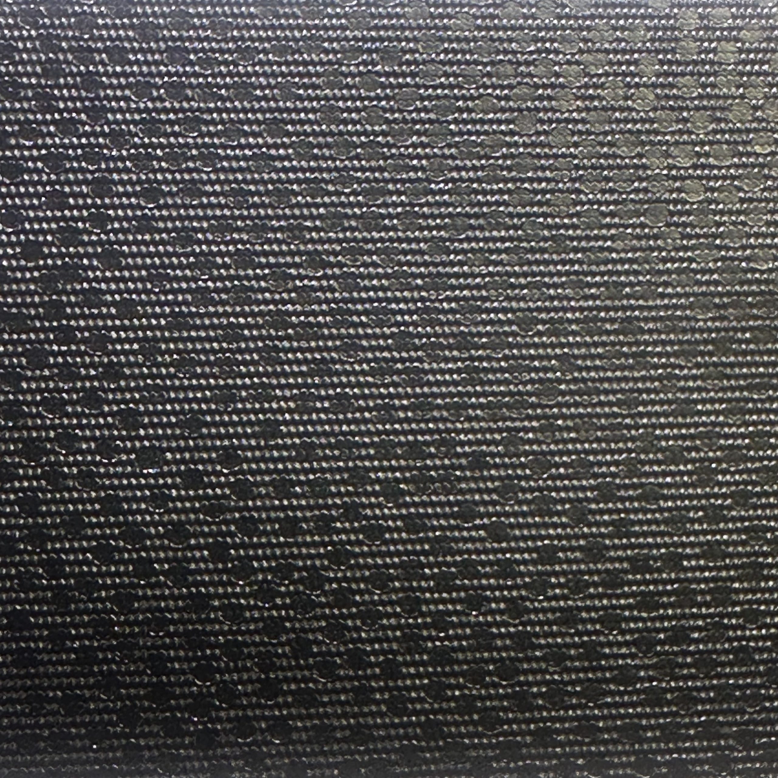 Texture X257