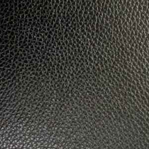 Texture X258