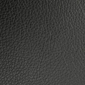 Texture X259