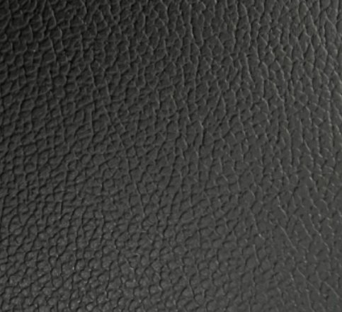 Texture X259