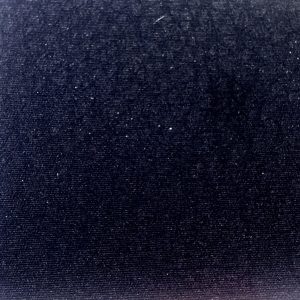 Texture X260