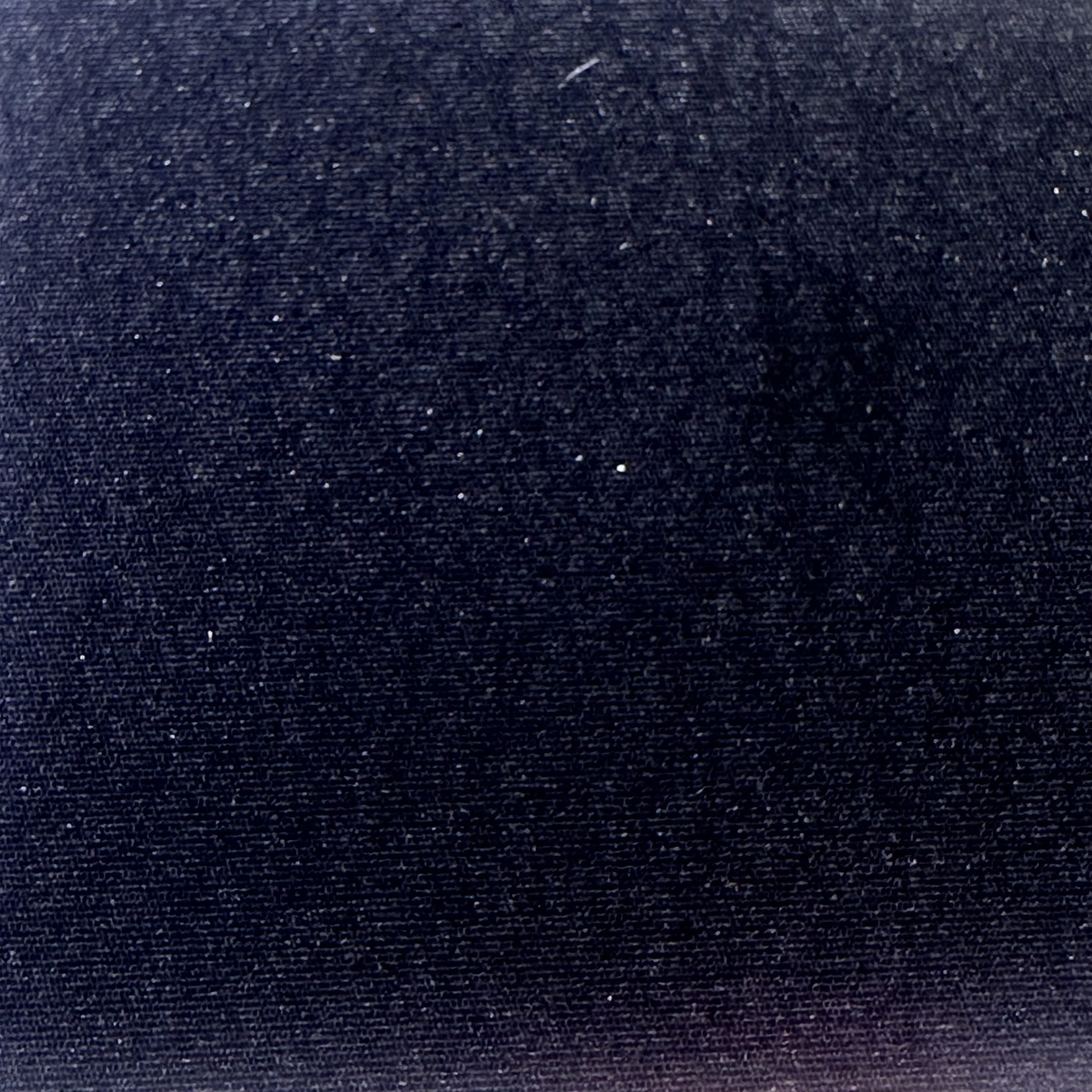Texture X260