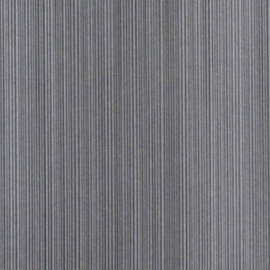 Texture X261