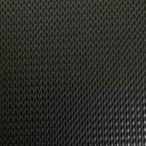 Texture X262