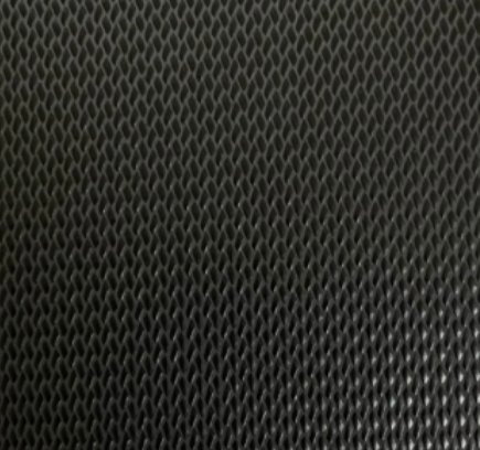 Texture X262