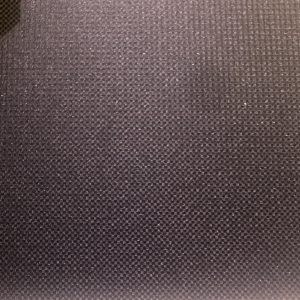 Texture X263