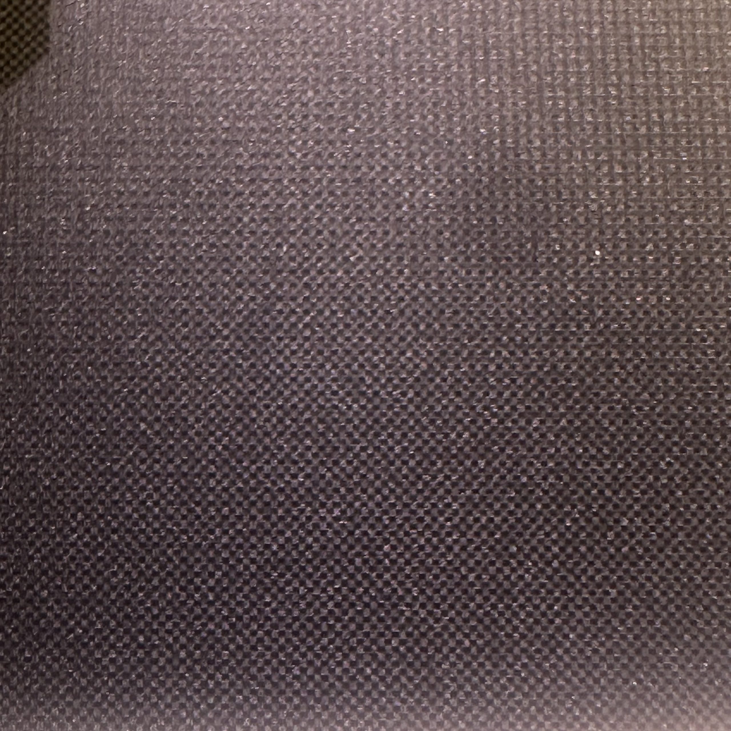 Texture X263