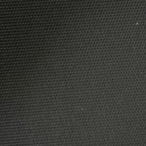 Texture X264