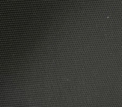 Texture X264