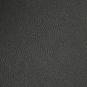 Texture X265