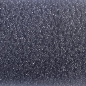 Texture X266