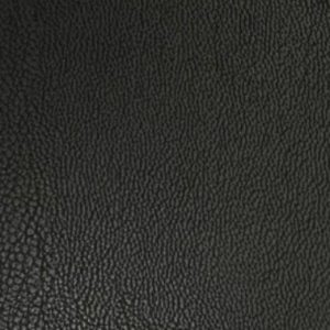 Texture X267