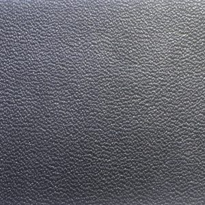 Texture X268