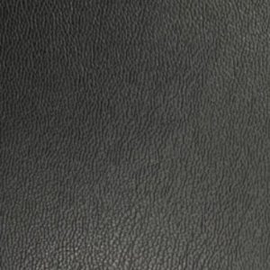 Texture X269