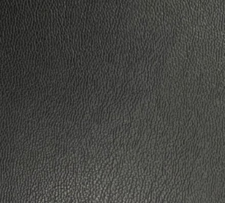 Texture X269