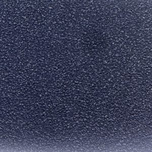 Texture X270