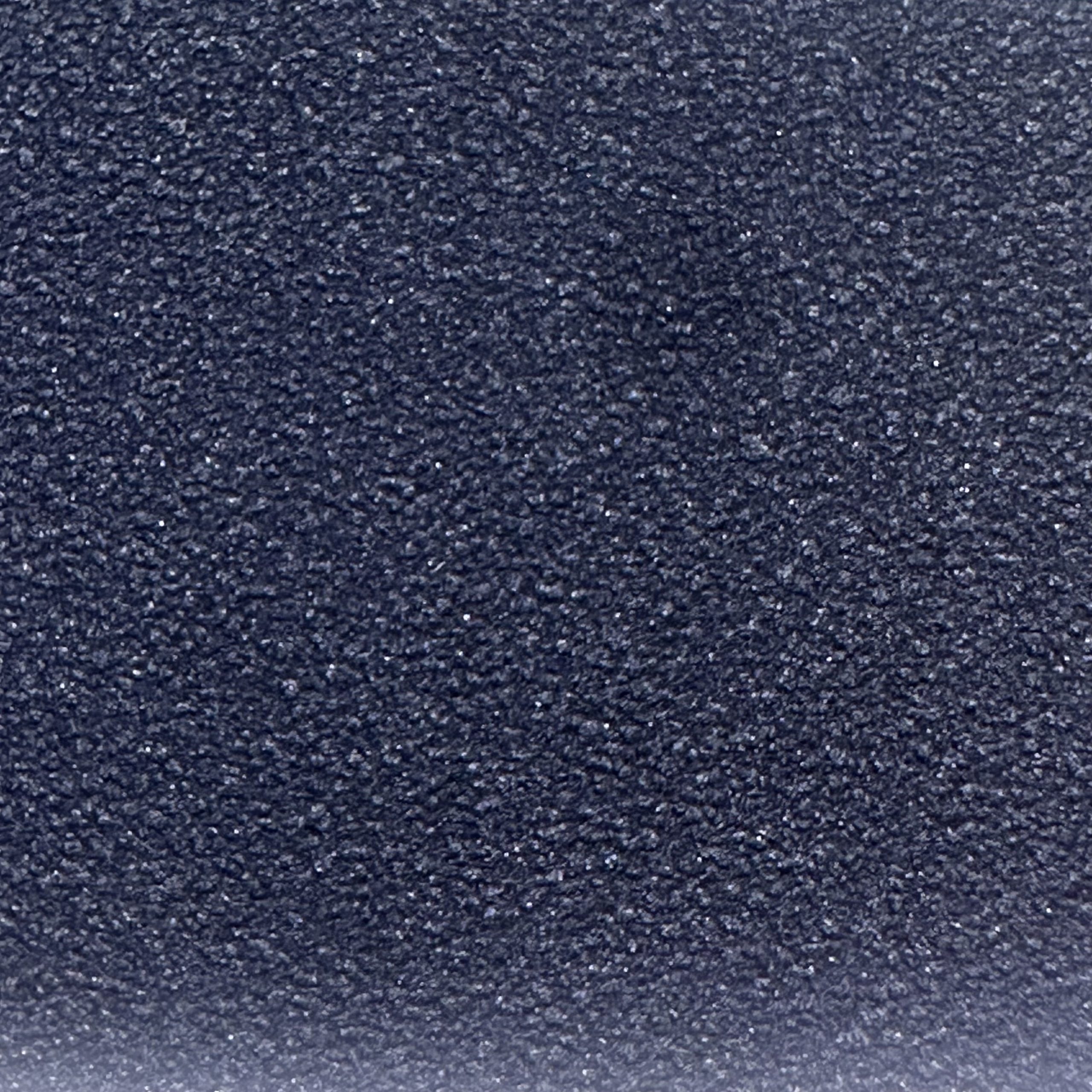 Texture X270