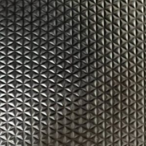 Texture X271