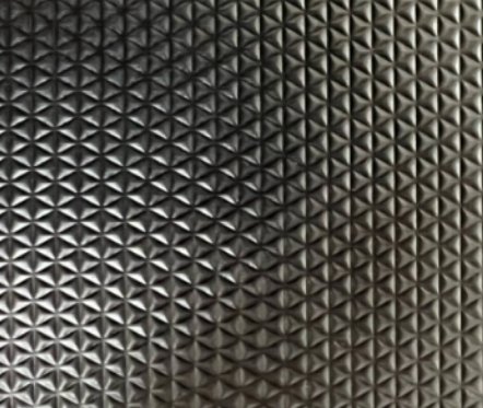 Texture X271