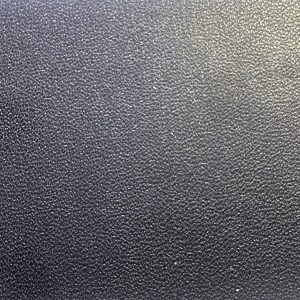 Texture X272
