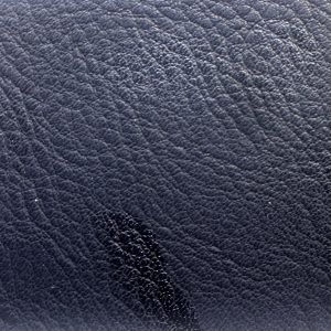 Texture X274