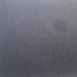 Texture X275