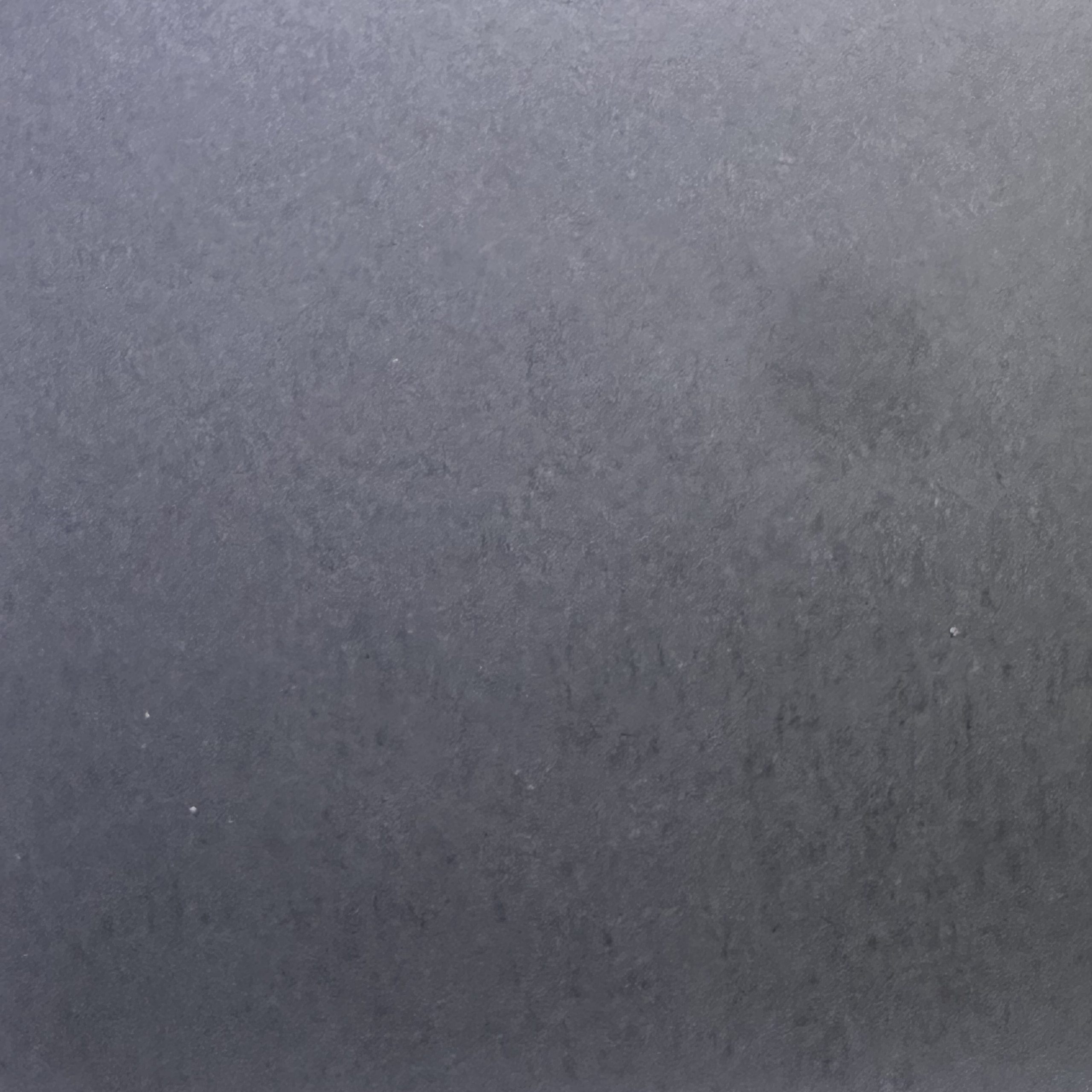 Texture X275