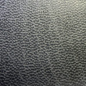 Texture X277