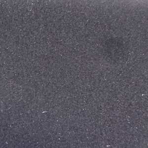 Texture X278