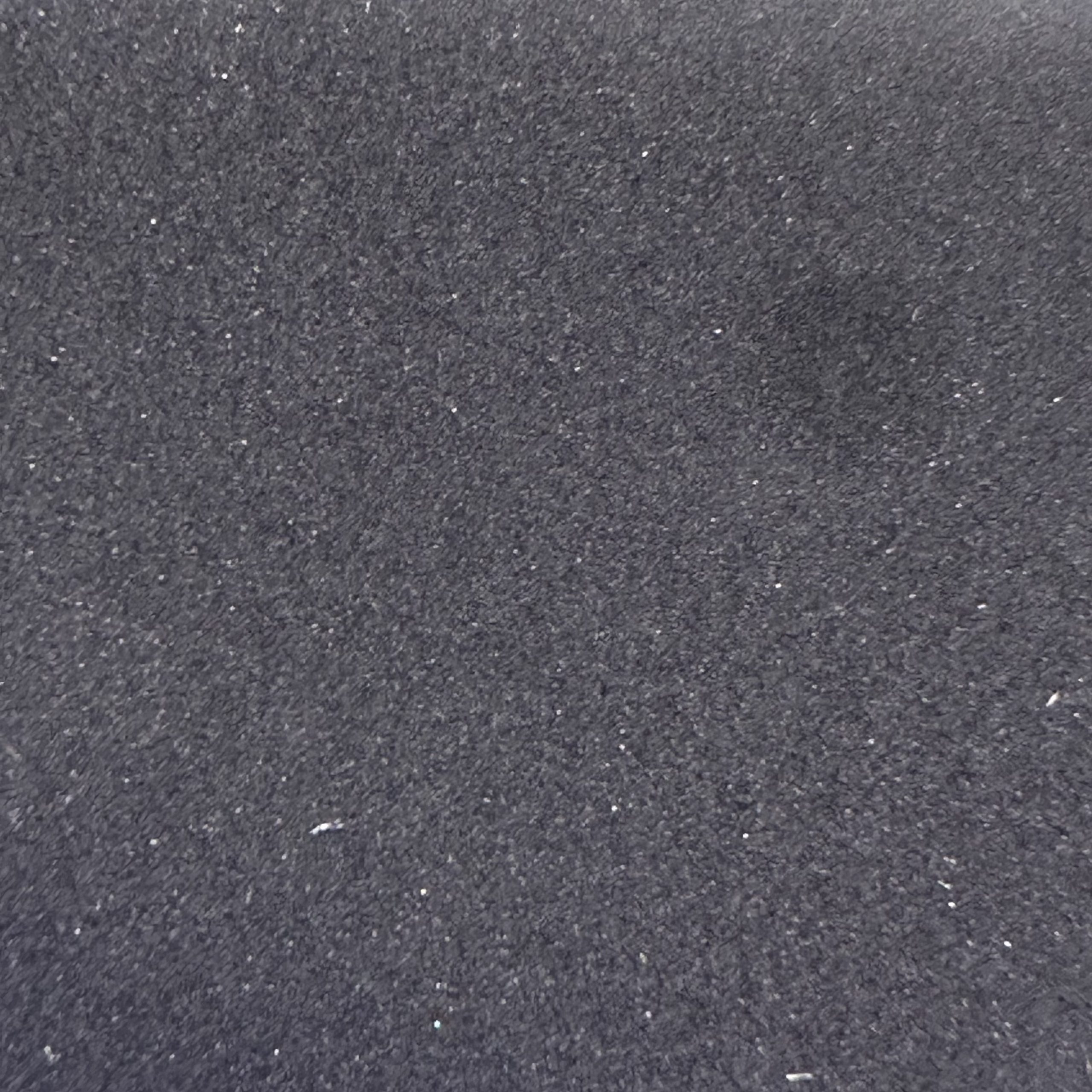 Texture X278