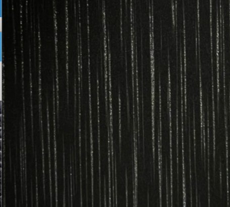 Texture X279