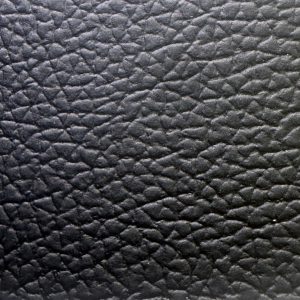 Texture X280