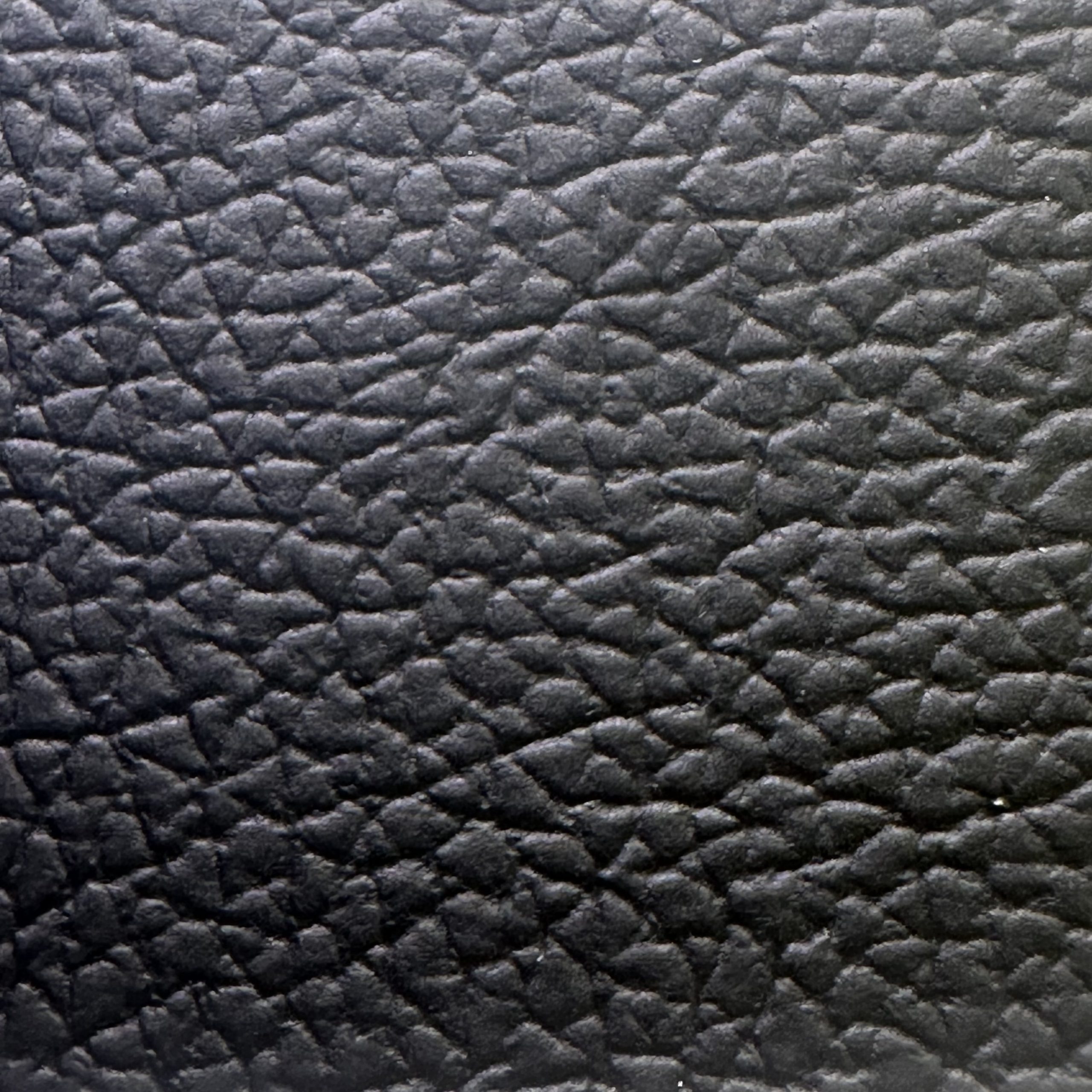 Texture X280