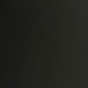 Texture X281