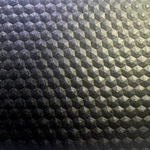 Texture X282