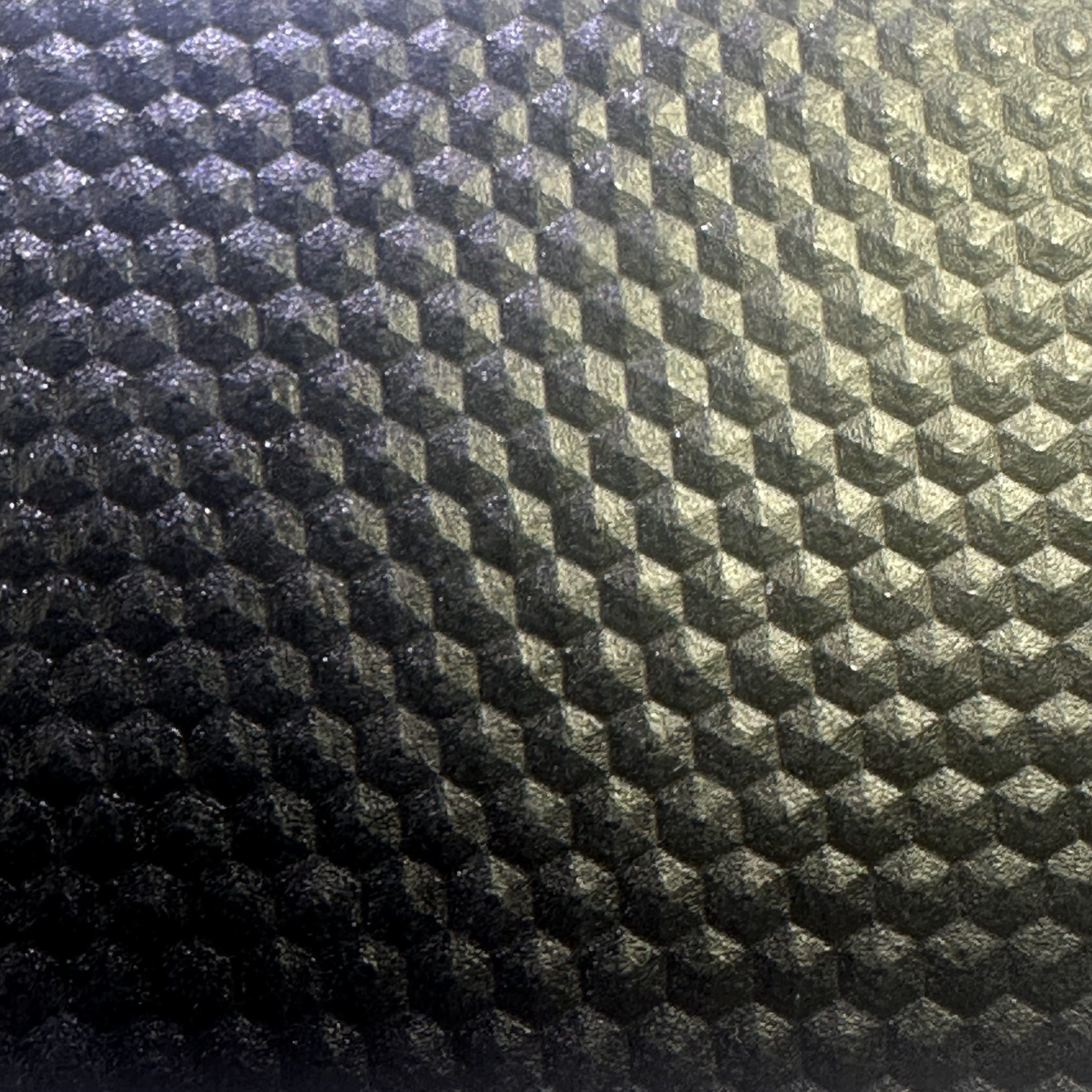 Texture X282