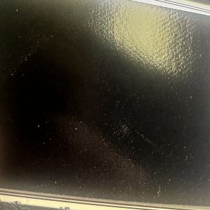 Texture X284
